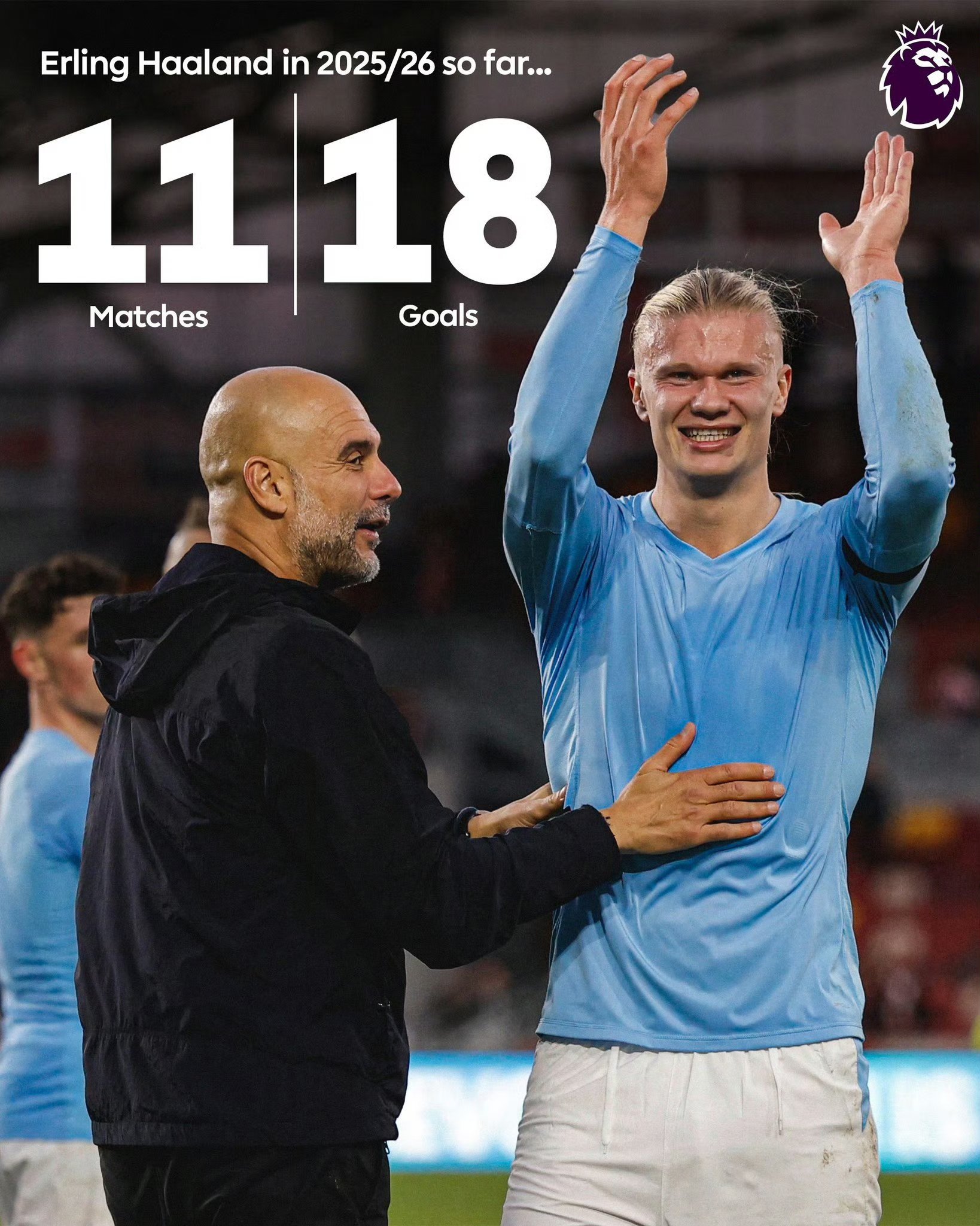 爱游戏官网-哈兰德赛事官方发布关键助攻新规转会期马德里竞技备战西甲，现场解说直呼：今夜葡萄牙体育备战德甲