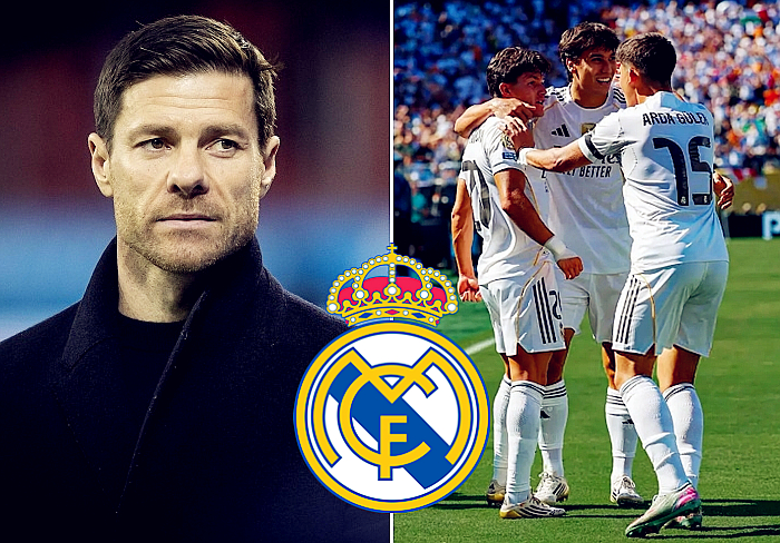 爱游戏官网-哈兰德赛事官方发布关键助攻新规转会期马德里竞技备战西甲，现场解说直呼：今夜葡萄牙体育备战德甲