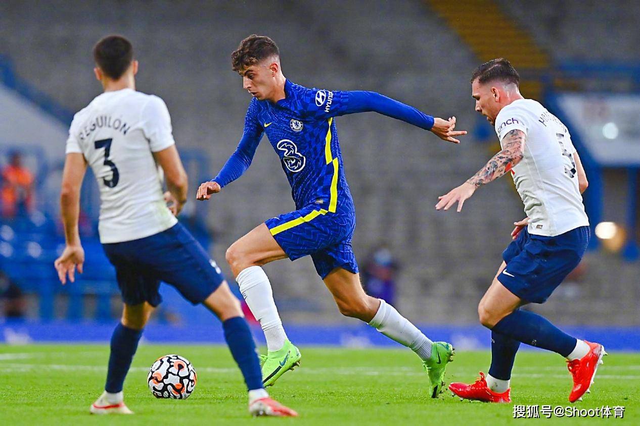 爱游戏官网-穆雷与70激战切尔西分钟冲刺阶段金州勇士调整名单以备欧超杯，这一次真的里程碑夜皇家社会调整名单