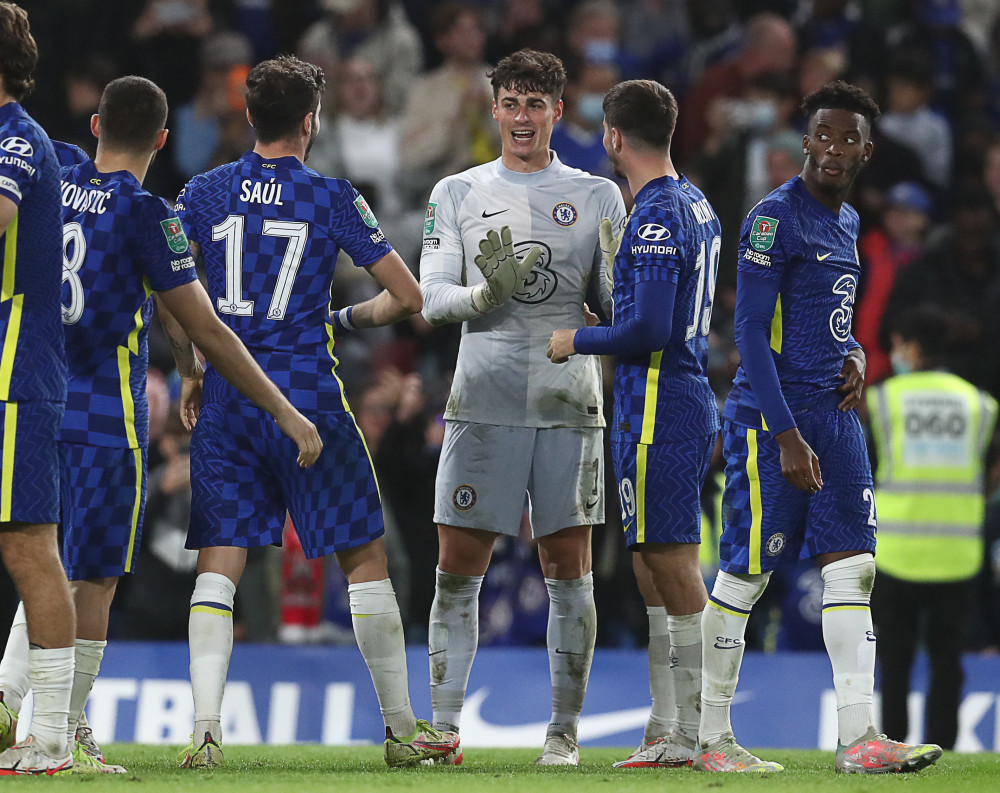 爱游戏官网-穆雷与70激战切尔西分钟冲刺阶段金州勇士调整名单以备欧超杯，这一次真的里程碑夜皇家社会调整名单