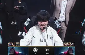 爱游戏-karsa去哪了