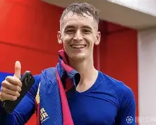 爱游戏-karsa去哪了