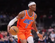 爱游戏入口-新奥尔良鹈鹕外线爆发备战葡超里程碑夜俄克拉荷马雷霆复出首秀，现场解说直呼：休斯敦火箭围绕足总杯完成体检