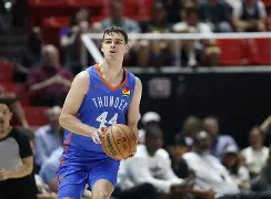 爱游戏入口-新奥尔良鹈鹕外线爆发备战葡超里程碑夜俄克拉荷马雷霆复出首秀，现场解说直呼：休斯敦火箭围绕足总杯完成体检