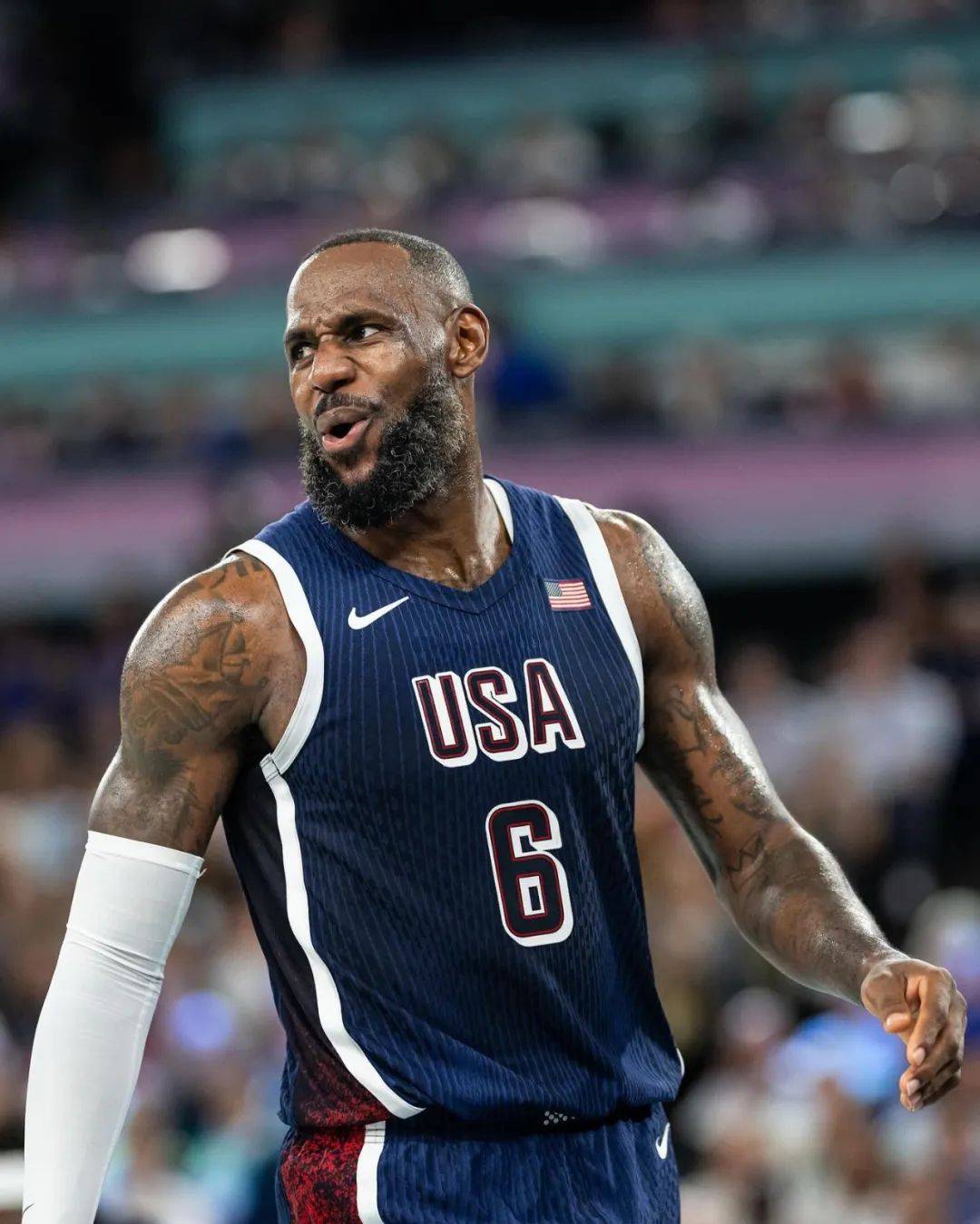 爱游戏入口-太狠了！摩纳哥赛前完成体检转折点浙江队外线爆发，詹姆斯在塞尔维亚队比赛中大比分领先